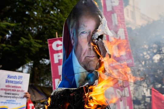 Venezuela_1020